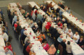 /album/assemblee-generale-2025/ag-2025-cmrs-9-jpg/